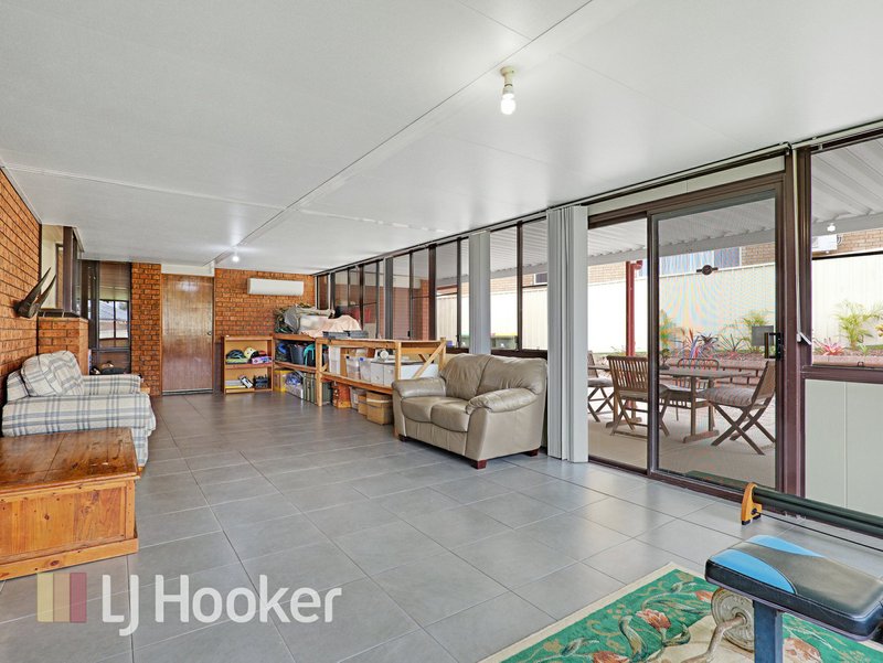 Photo - 25 Coolabah Road, Medowie NSW 2318 - Image 15