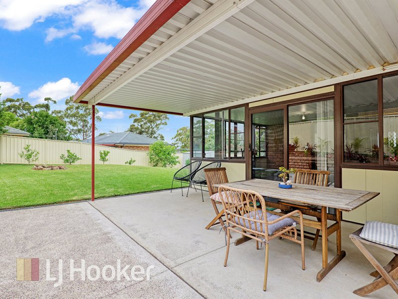 Photo - 25 Coolabah Road, Medowie NSW 2318 - Image 16