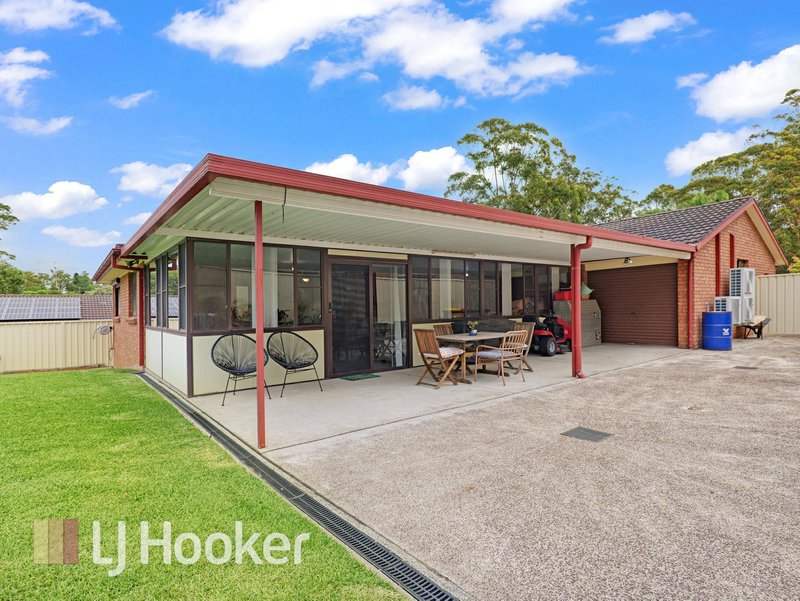 Photo - 25 Coolabah Road, Medowie NSW 2318 - Image 17