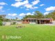 Photo - 25 Coolabah Road, Medowie NSW 2318 - Image 18