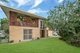 Photo - 25 Coolana Street, Underwood QLD 4119 - Image 2