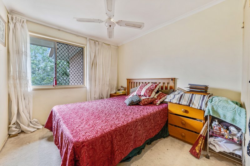 Photo - 25 Coolana Street, Underwood QLD 4119 - Image 14