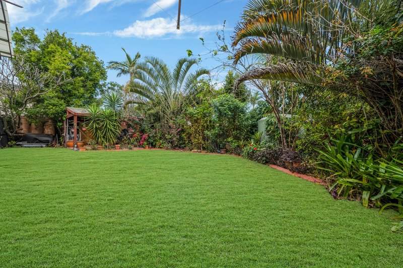 Photo - 25 Coolana Street, Underwood QLD 4119 - Image 18