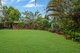 Photo - 25 Coolana Street, Underwood QLD 4119 - Image 18