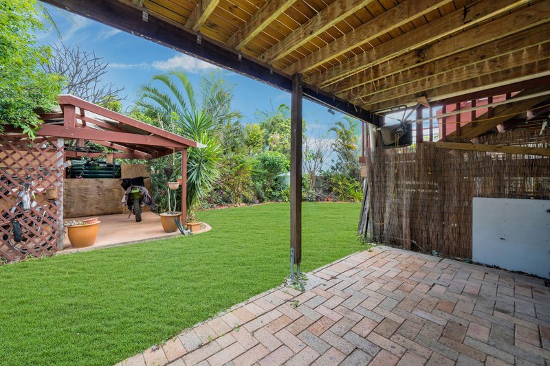 Photo - 25 Coolana Street, Underwood QLD 4119 - Image 19