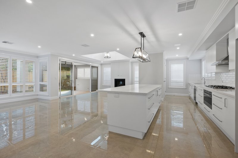 Photo - 25 Copeland Road, Beecroft NSW 2119 - Image 2