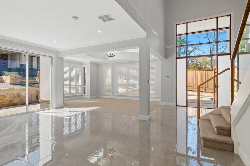 Photo - 25 Copeland Road, Beecroft NSW 2119 - Image 3