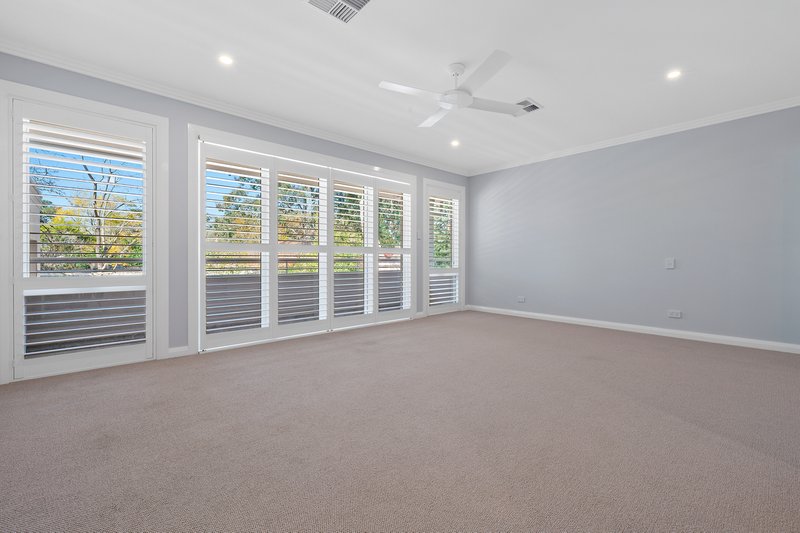 Photo - 25 Copeland Road, Beecroft NSW 2119 - Image 4