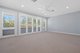 Photo - 25 Copeland Road, Beecroft NSW 2119 - Image 4