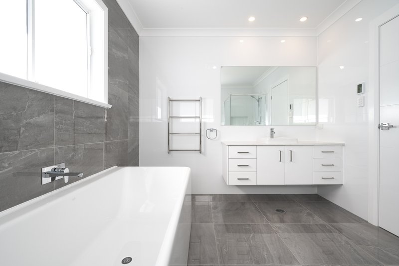 Photo - 25 Copeland Road, Beecroft NSW 2119 - Image 5