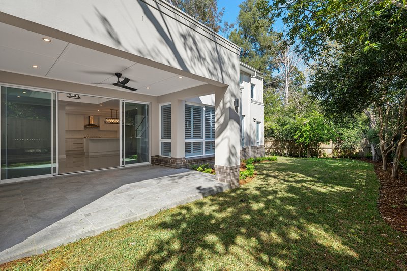 Photo - 25 Copeland Road, Beecroft NSW 2119 - Image 6