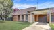 Photo - 25 Corbett Avenue, Dubbo NSW 2830 - Image 1