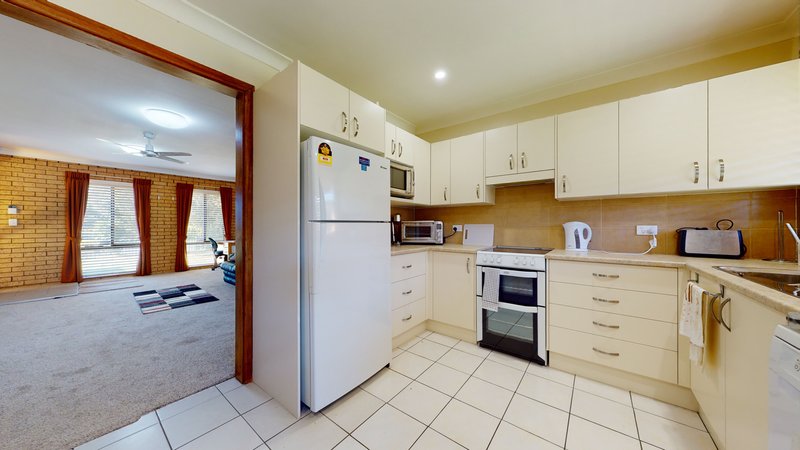 Photo - 25 Corbett Avenue, Dubbo NSW 2830 - Image 3