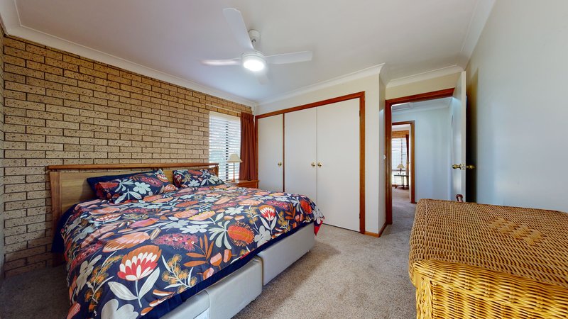 Photo - 25 Corbett Avenue, Dubbo NSW 2830 - Image 5