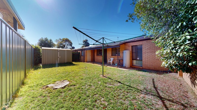 Photo - 25 Corbett Avenue, Dubbo NSW 2830 - Image 8