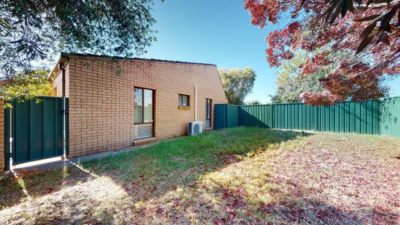 Photo - 25 Corbett Avenue, Dubbo NSW 2830 - Image 9