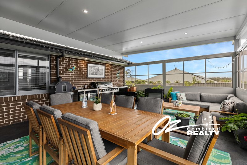 Photo - 25 Corella Crescent, Sanctuary Point NSW 2540 - Image 4