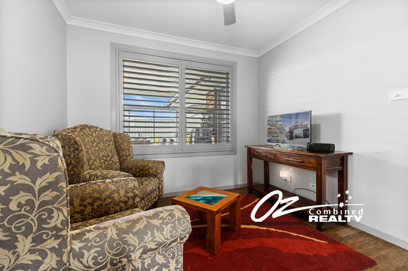 Photo - 25 Corella Crescent, Sanctuary Point NSW 2540 - Image 10