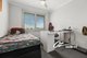 Photo - 25 Corella Crescent, Sanctuary Point NSW 2540 - Image 12