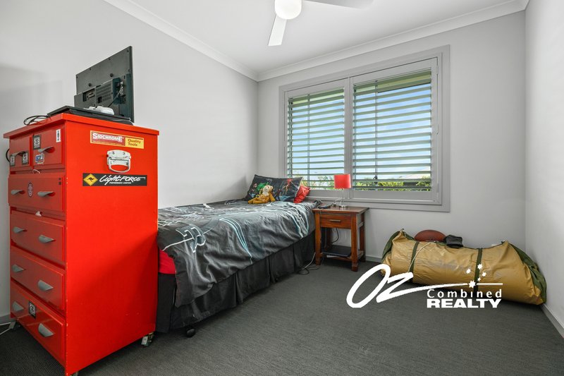 Photo - 25 Corella Crescent, Sanctuary Point NSW 2540 - Image 15