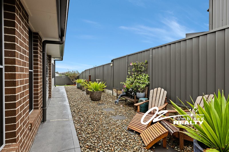 Photo - 25 Corella Crescent, Sanctuary Point NSW 2540 - Image 16