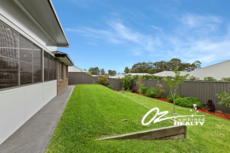 Photo - 25 Corella Crescent, Sanctuary Point NSW 2540 - Image 18