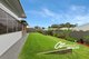 Photo - 25 Corella Crescent, Sanctuary Point NSW 2540 - Image 18