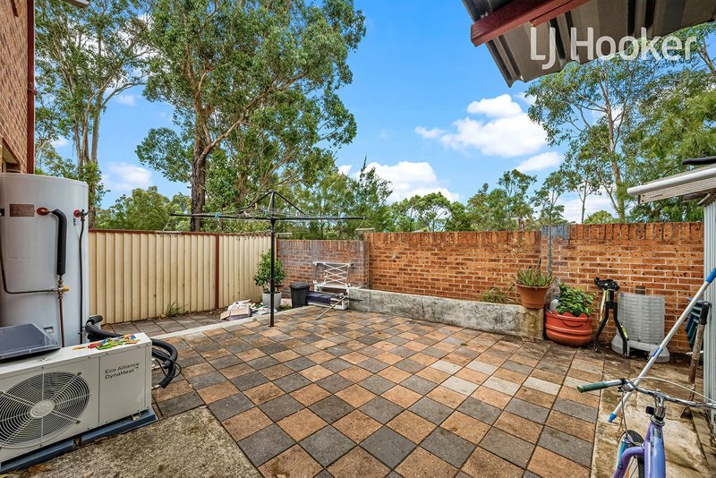 Photo - 2/5 Corella Rd , Green Valley NSW 2168 - Image 10