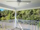 Photo - 25 Corey Court, Palmwoods QLD 4555 - Image 2