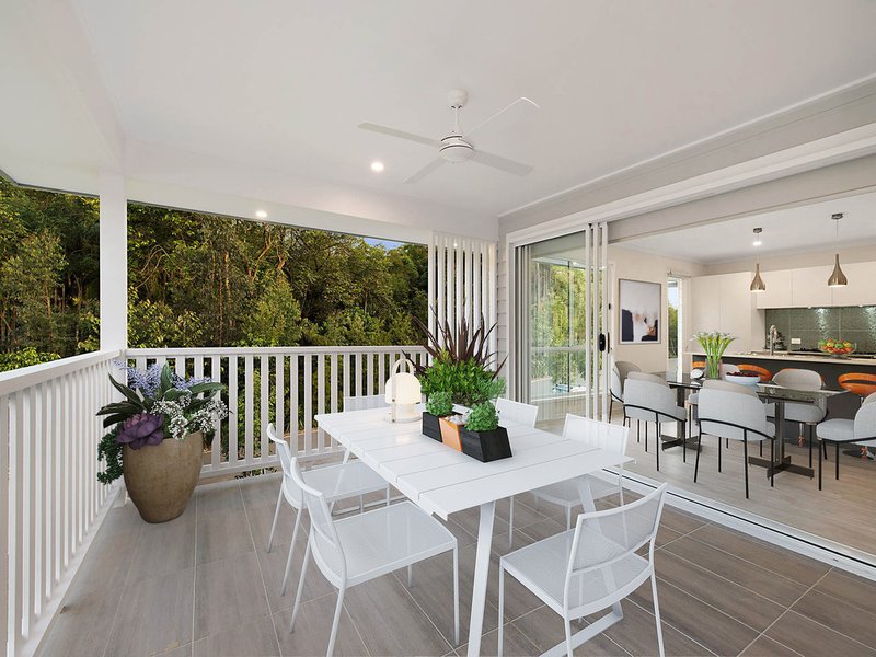 Photo - 25 Corey Court, Palmwoods QLD 4555 - Image 3