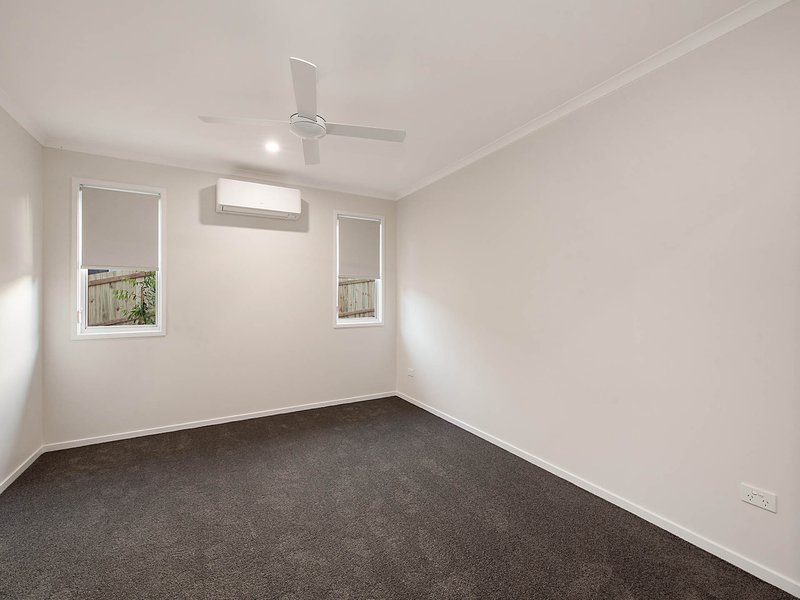 Photo - 25 Corey Court, Palmwoods QLD 4555 - Image 7