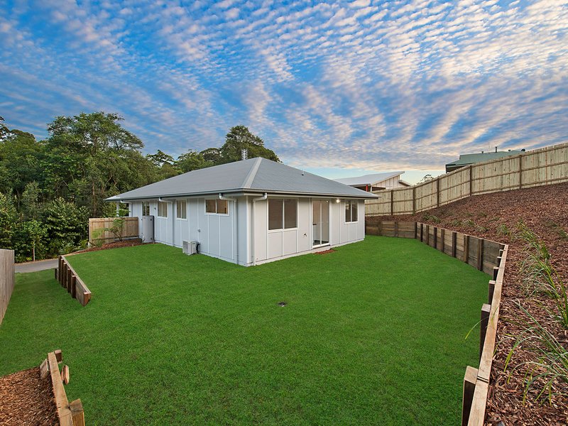 Photo - 25 Corey Court, Palmwoods QLD 4555 - Image 12