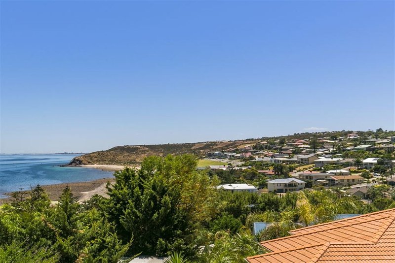 25 Cormorant Drive, Hallett Cove SA 5158