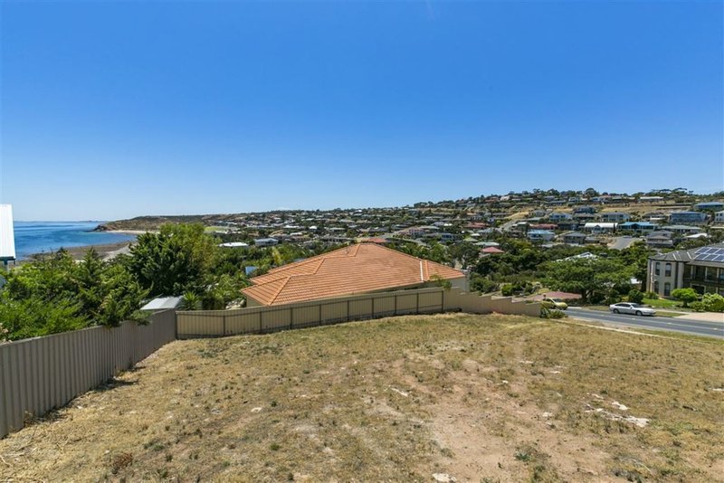 Photo - 25 Cormorant Drive, Hallett Cove SA 5158 - Image 2