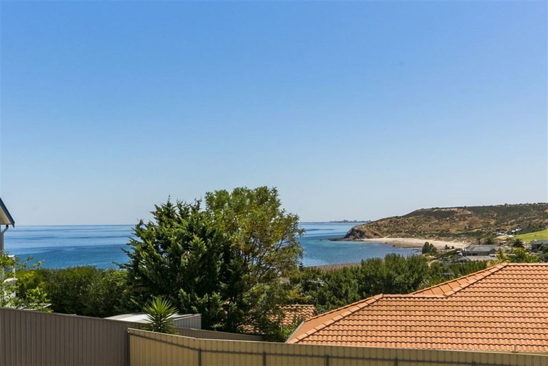 Photo - 25 Cormorant Drive, Hallett Cove SA 5158 - Image 3