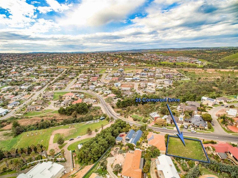 Photo - 25 Cormorant Drive, Hallett Cove SA 5158 - Image 5