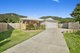 Photo - 25 Corrimandle Grove, Cannonvale QLD 4802 - Image 1