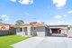 Photo - 25 Corry Street, Bonnyrigg NSW 2177 - Image 2