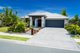 Photo - 25 Corymbia Way, Banksia Beach QLD 4507 - Image 4