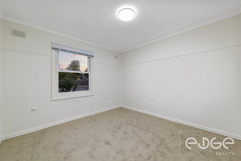 Photo - 25 Counter Road, Elizabeth Downs SA 5113 - Image 12