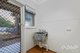 Photo - 25 Counter Road, Elizabeth Downs SA 5113 - Image 17