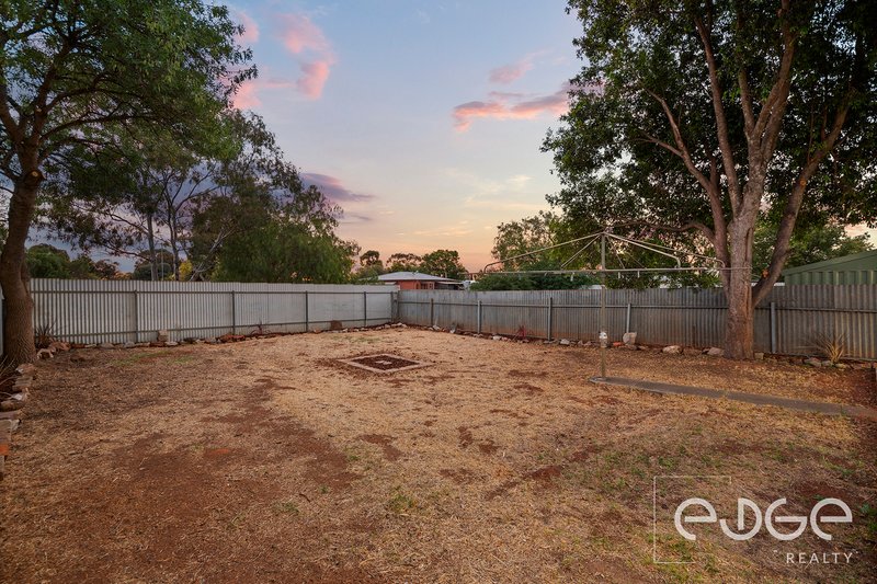 Photo - 25 Counter Road, Elizabeth Downs SA 5113 - Image 22