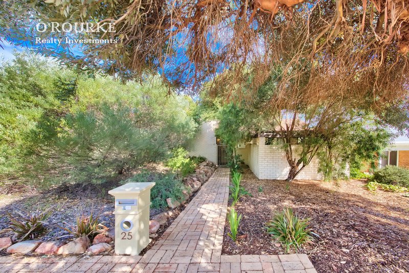 Photo - 25 Cousins Street, Karrinyup WA 6018 - Image 3