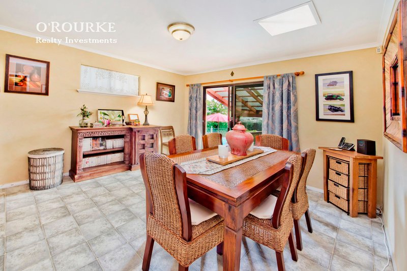 Photo - 25 Cousins Street, Karrinyup WA 6018 - Image 14