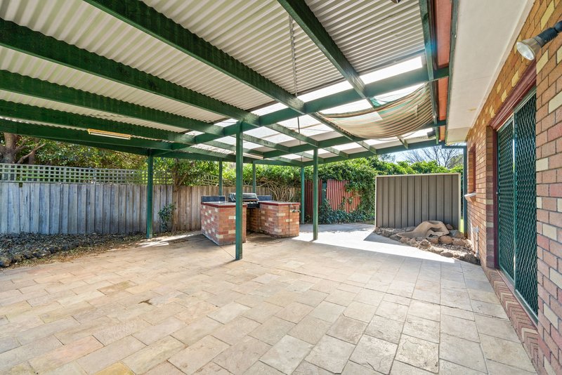 Photo - 25 Coverdale Drive, Sale VIC 3850 - Image 10