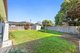 Photo - 25 Coverdale Drive, Sale VIC 3850 - Image 11