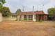 Photo - 25 Cowarral Circuit, Wauchope NSW 2446 - Image 11