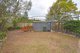 Photo - 25 Cowarral Circuit, Wauchope NSW 2446 - Image 17