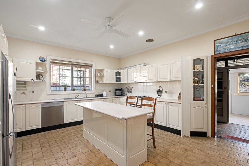 Photo - 25 Cowper Street, Campsie NSW 2194 - Image 5