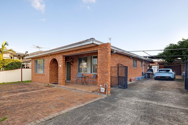 Photo - 25 Cowper Street, Campsie NSW 2194 - Image 6